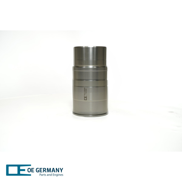 Cylinder Sleeve - 050110900004 OE Germany - 2254875, 2043067